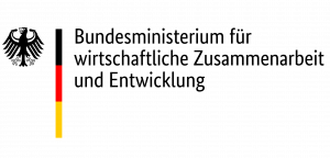 bmz-veranstaltungen